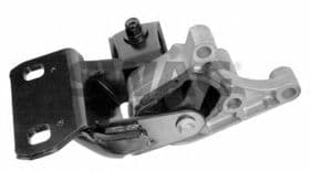 Подушка двигуна