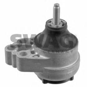 Подушка двигателя