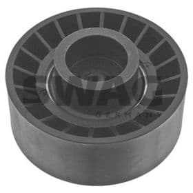 Обводной ролик поликлинового ремня Обводной ролик поликлинового ремня