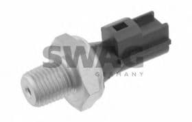 Датчик тиску оливи