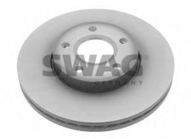 Гальмівний диск Гальмівний диск