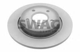 Гальмівний диск Гальмівний диск