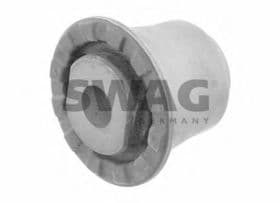 Сайлентблок балки Сайлентблок балки