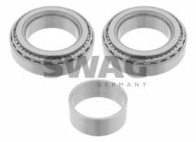 Підшипник ступиці