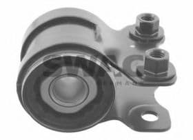 Сайлентблок рычага