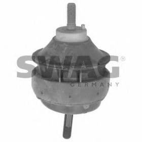 Подушка двигателя