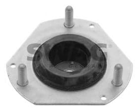 Опора амортизатора