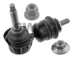 Стойка стабилизатора