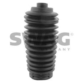 Пыльник амортизатора