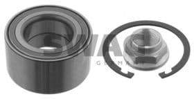 Підшипник ступиці колеса