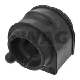 Втулка стабілізатора