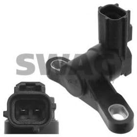 Датчик положения коленвала