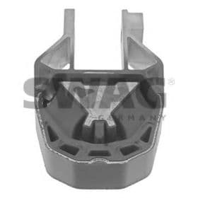 Подушка двигателя