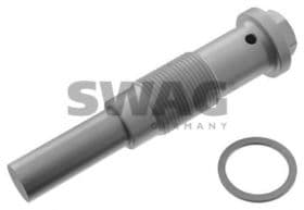 Натяжитель ремня ГРМ