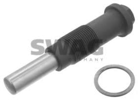 Натягувач ланцюга ГРМ Натягувач ланцюга ГРМ