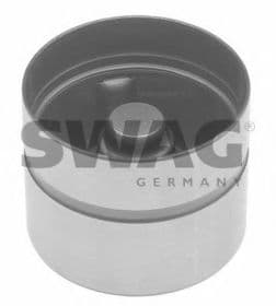 Штовхач клапана