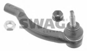 Наконечник рулевой тяги Наконечник рулевой тяги