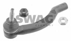 Наконечник рулевой тяги Наконечник рулевой тяги