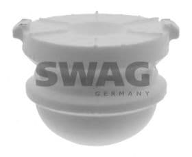 Отбойник амортизатора