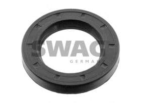 Сальник распредвала