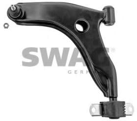 Важіль підвіски