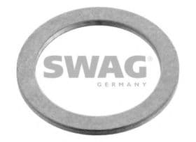 Уплотняющее кольцо сливной пробки