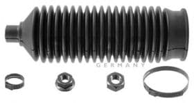 Пыльник рулевой рейки