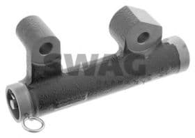 Натягувач ременя ГРМ