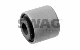 Сайлентблок рычага