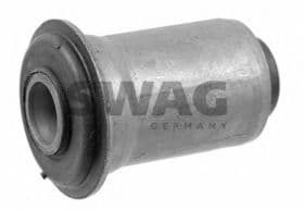 Сайлентблок рычага