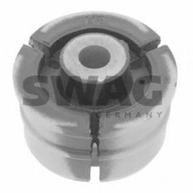 Сайлентблок рычага