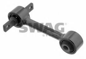 Рычаг подвески