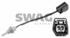 Датчик температури охолоджувальної рідини Датчик температури охолоджувальної рідини