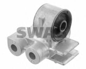 Сайлентблок рычага