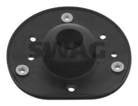 Опора амортизатора