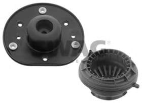 Опора амортизатора