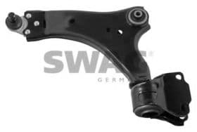 Рычаг подвески