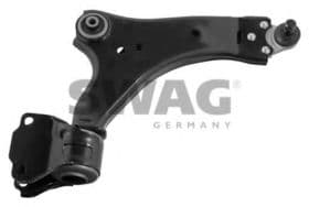 Важіль підвіски