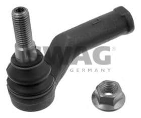 Наконечник рулевой тяги Наконечник рулевой тяги