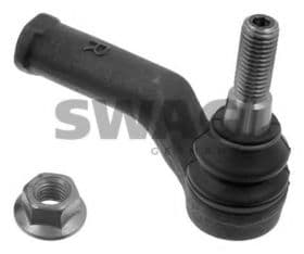 Наконечник рулевой тяги Наконечник рулевой тяги