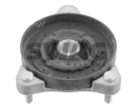 Опора амортизатора