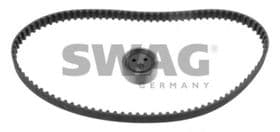 Комплект ременя ГРМ