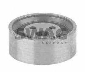 Натяжний ролик ременя ГРМ