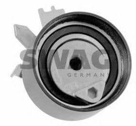 Натяжний ролик ременя ГРМ