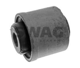 Сайлентблок рычага