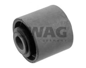 Сайлентблок важеля Сайлентблок важеля