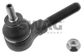 Наконечник кермової тяги