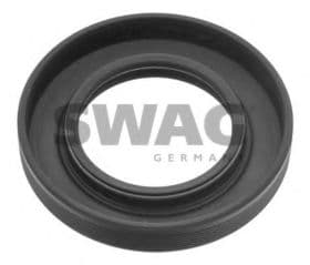 Сальник распредвала