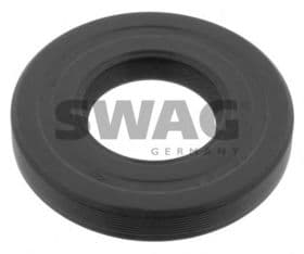 Сальник распредвала