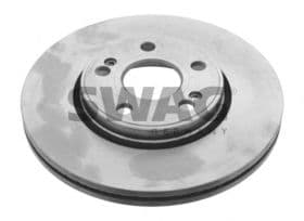 Гальмівний диск